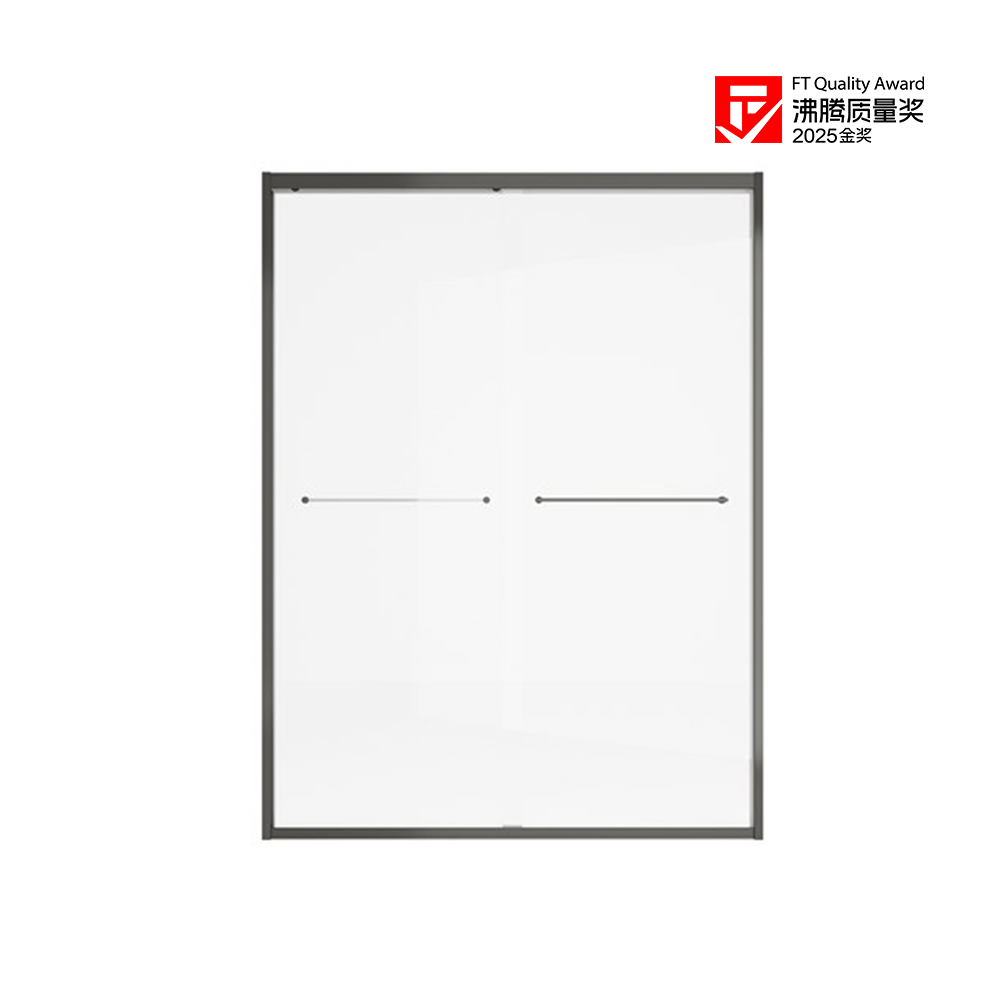 推拉门茄子视频在线观看污房LLG308Y22-非标\Y型\二活