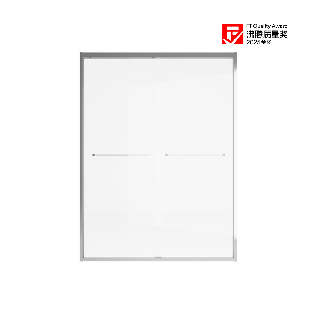 推拉门茄子视频在线观看污房LLG308Y22-非标\Y型\二活