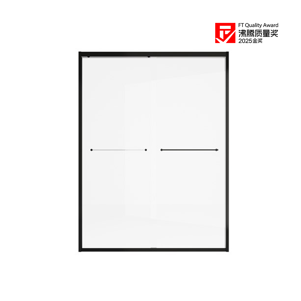 推拉门茄子视频在线观看污房LLG308Y22-非标\Y型\二活