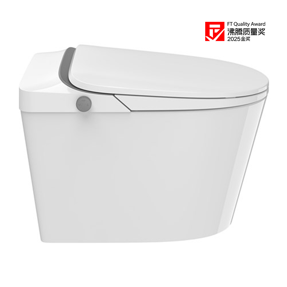  HCE897A01 全新Q3系列茄子APP视频下载全部一体机