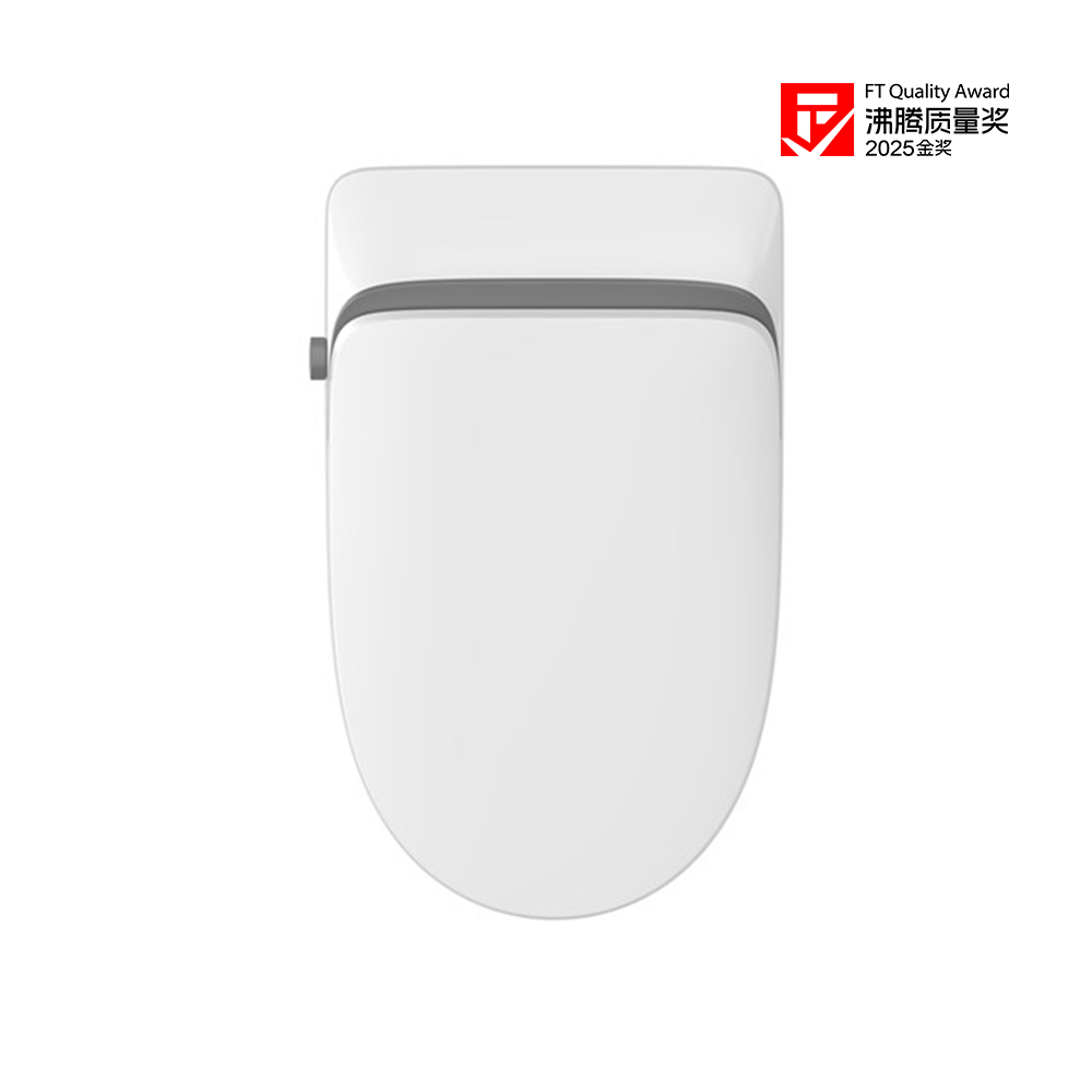  HCE897A01 全新Q3系列茄子APP视频下载全部一体机