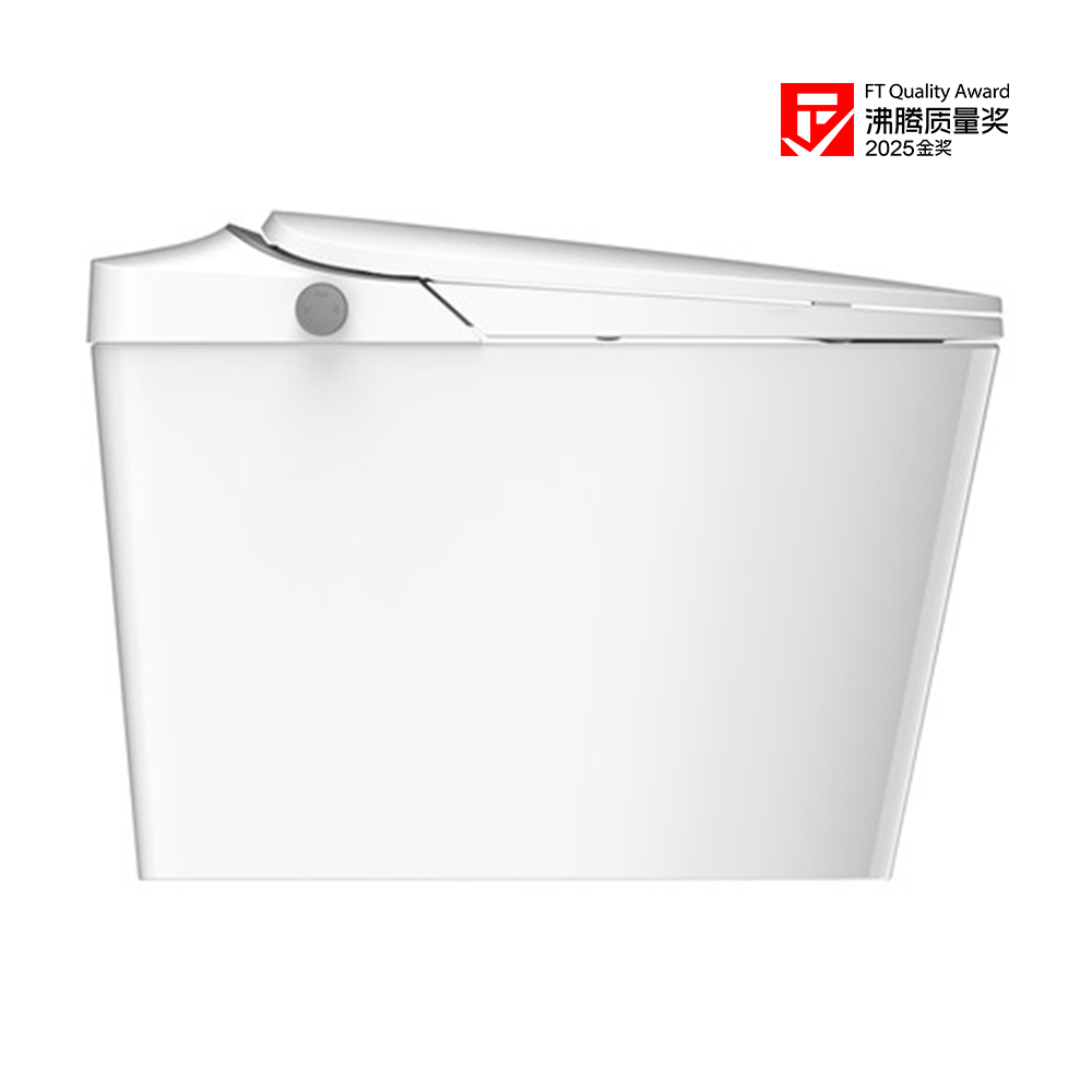  HCE897A01 全新Q3系列茄子APP视频下载全部一体机