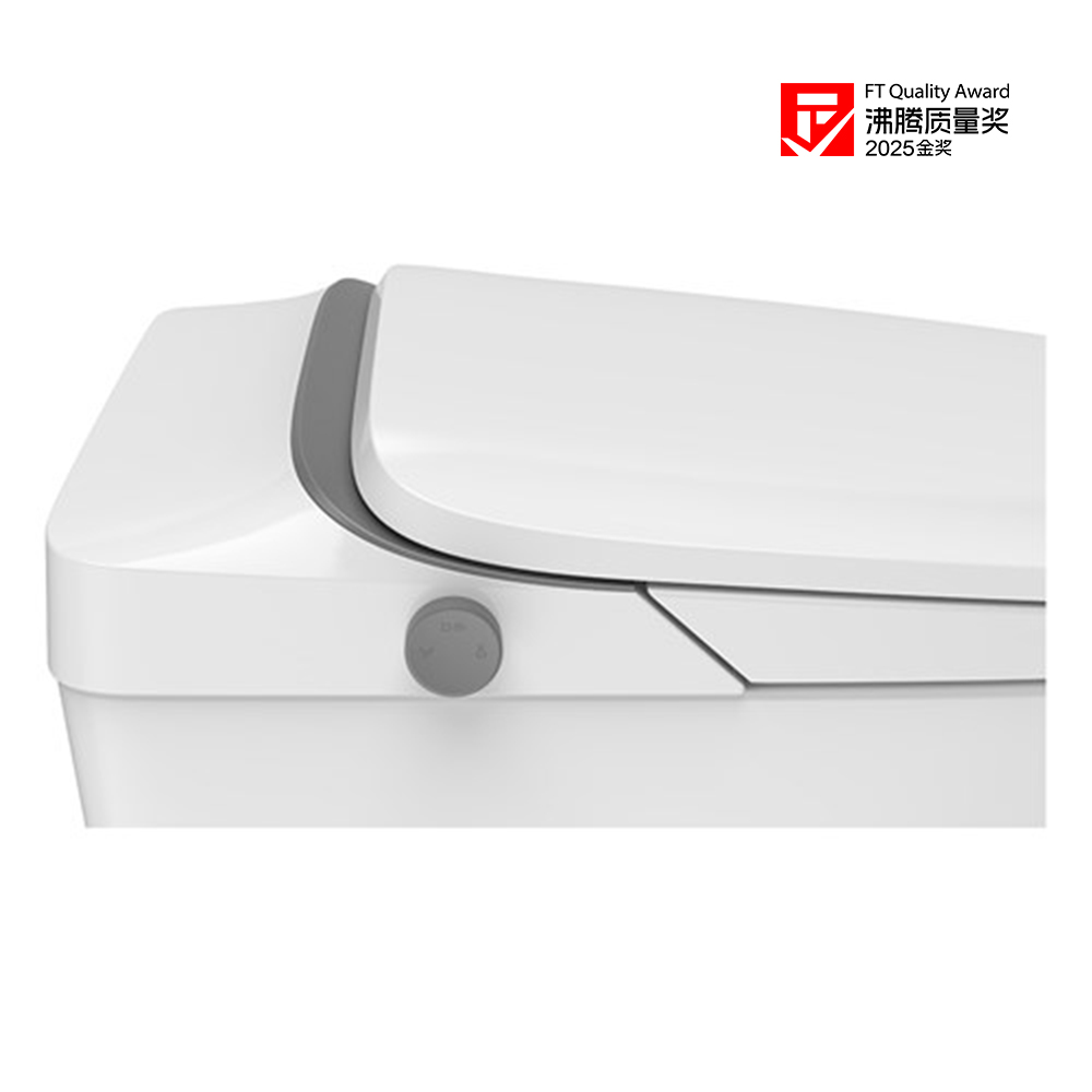  HCE897A01 全新Q3系列茄子APP视频下载全部一体机