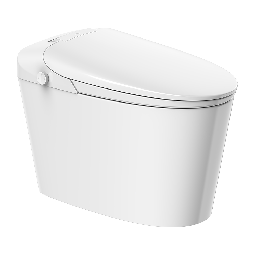 GCE713B M20S茄子APP视频下载全部一体机