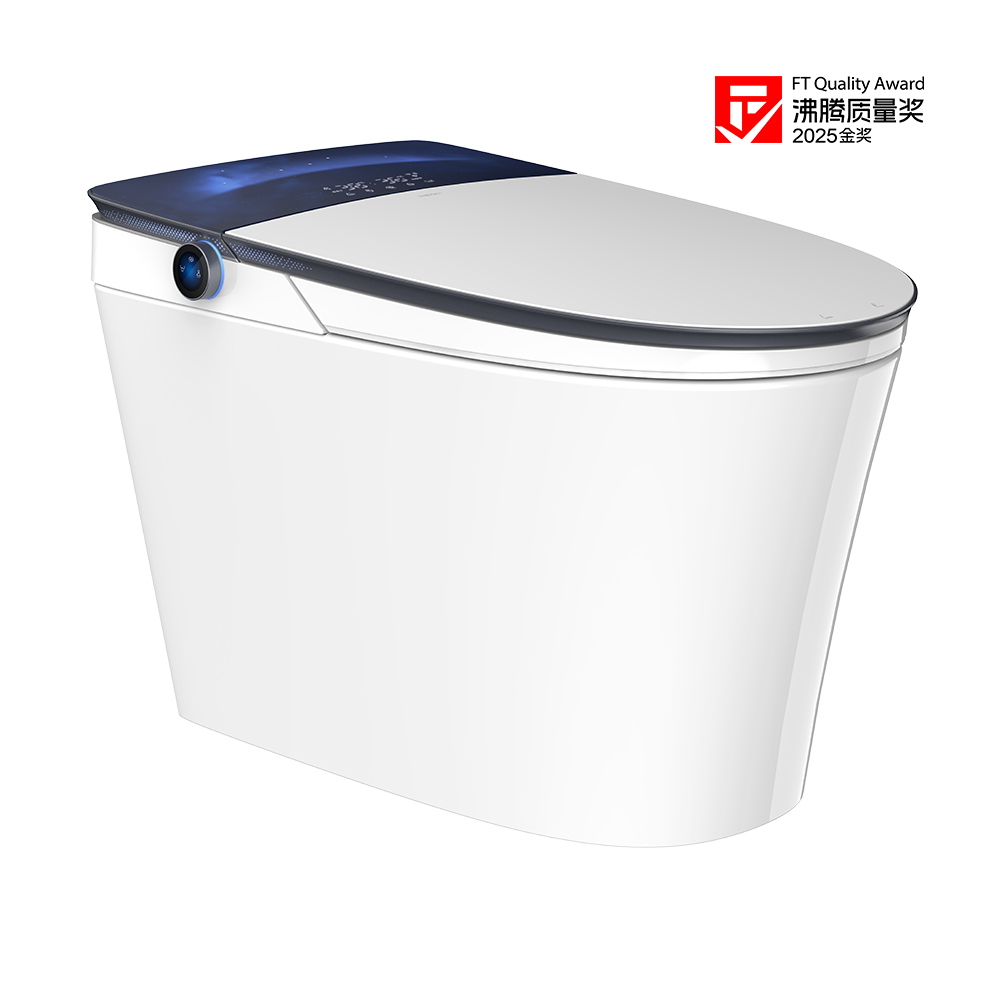 HCE110A01 R10茄子APP视频下载全部一体机