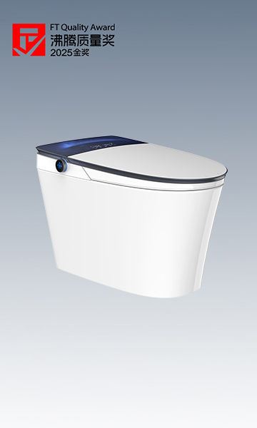 HCE110A01 R10茄子APP视频下载全部一体机