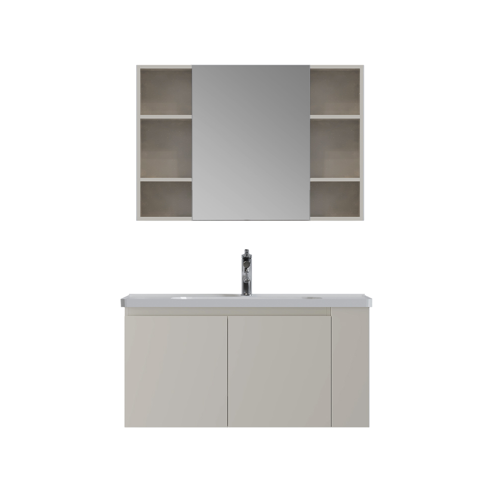 BC6244-101R（基础款）生态茄子视频黄污柜