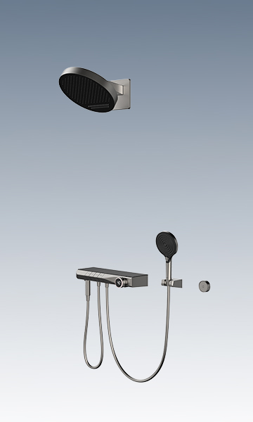 JMF178-224Y-SN茄子视频在线观看污花洒