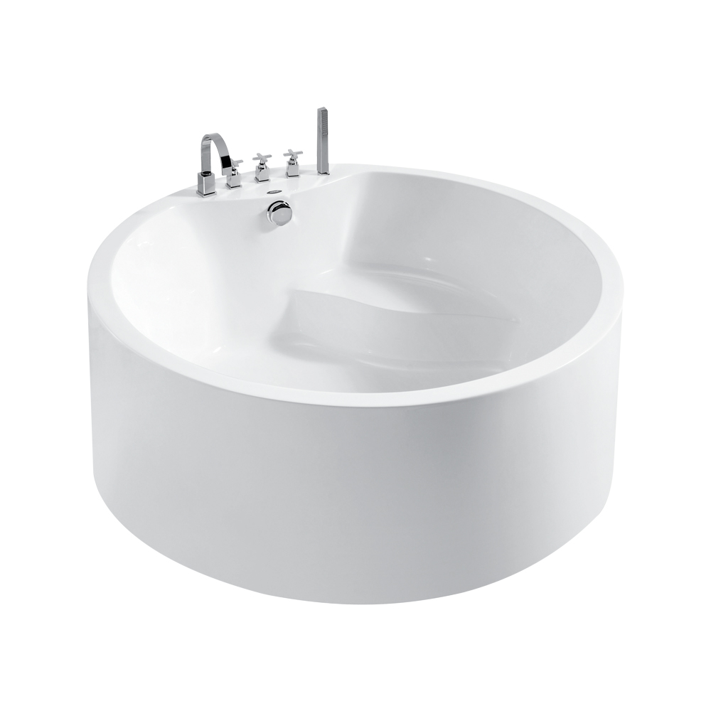 茄子视频免费观看HLB643一体式水件缸